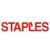 Staples Solutions logo