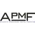 Atlanta Precision Metal Forming logo