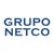 NETCO Logo
