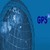 Global Procurement Services - GPS logo