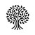 vabon GmbH - Premium Health Products logo