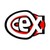 CeX Webuy.com logo