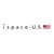 ispace-U.S. logo