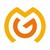 ONNI (Med Group Oy) logo