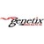 Logo di Genetix Biotech Asia (P) Ltd.