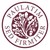 University College School logo