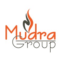 MUDRA MANAGEMENT logo