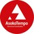 Asoko Tempo S.A. logo