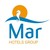 Mar Hotels Group logo