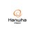 Hanwha Vision America logo