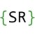 Security Reviewer logo