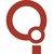 IQ PARTNERS logo
