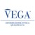 Vega Srl Distribuzione Ottica Qualificata logo