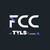 FCC Experts-Comptables & Avocats logo