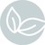 BABYmatters logo