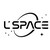 L'SPACE Program logo