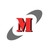 MANCINELLI Group logo