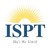 ISPT, LLC. (USA & India) logo
