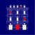 Chambre des notaires de Paris logo