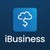 iBusiness logo