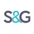 Shaheen & Gordon, P.A. logo