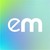 EssenceMediacom France logo