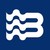 Aigües de Barcelona logo