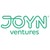 Joyn Ventures logo