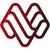 MPS Engineering S.p.A. logo