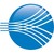 GGR Communications Ltd logo