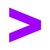 Accenture logo