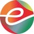 ELIANCE logo