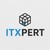 ITXPERT GLOBAL logo