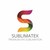 Sublimatex, LDA logo