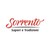 Sorrento Sapori e Tradizioni S.p.A. logo