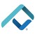 Acceleration Partners logo