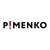 PIMENKO logo