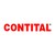 Contital logo