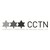 CCTN - Compagnie Canadienne de Tableaux Noirs / CBBC - Canadian Blackboard Company logo