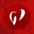 Odonto Excellence Franchising logo