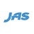 JAS Forwarding GmbH (Germany) logo