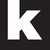 Kalıpyansan logo