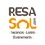 RESASOL logo