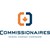 Logotipo de Canadian Corps of Commissionaires SALTA