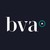 BVA - Comptabilité d'affaires et services-conseils logo