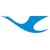 Xiamen Airlines logo