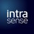 Intrasense logo