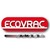 ECOVRAC logo