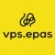 VPS Verlag Personalvorsorge und Sozialversicherung AG logo