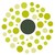 Clínica Oftalmos logo